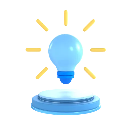 Technology Expertise